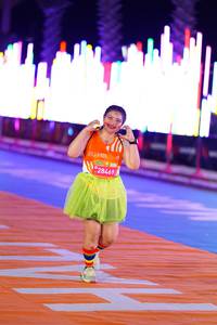 BIB: 211, 28469
                            <button type="button" onclick="openModal(22945726)" class="btn btn-primary btn-sm float-right btn-popup" data-toggle="modal" data-target=".modal-high-quality">
                        <i class="fas fa-shopping-cart"></i> Add to Cart
                    </button>
                                            <button type="button" onclick="isThisMe(22945726, true)" class="btn btn-success btn-sm float-right btn-popup btn-isme hidden" data-toggle="tooltip" data-placement="bottom" title="นี่คือรูปของคุณใช่ไหม คลิกที่นี่เพื่อเอาเข้าอัลบั้ม">
                        <i class="fas fa-plus"></i> Add to album
                    </button>
                    <button type="button" onclick="isThisMe(22945726, false)" class="btn btn-warning btn-sm float-right btn-popup btn-isnotme hidden">
                        <i class="fas fa-ban"></i> Remove from album
                    </button>